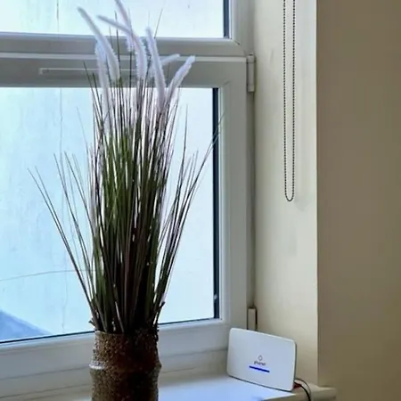 Short Term Lets From £15 Per Person Per Night Apartment Bristol