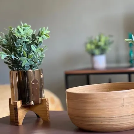 Lejlighed Short Term Lets From £15 Per Person Per Night Bristol