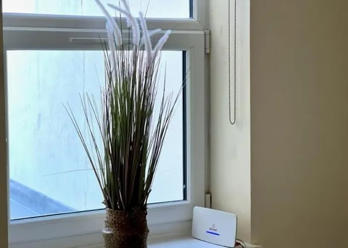 Short Term Lets From £15 Per Person Per Night Appartamento Bristol