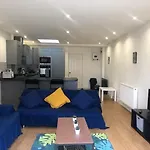 Short Term Lets From £15 Per Person Per Night *